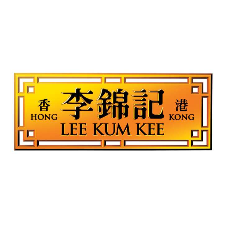 LEE KUM KEE